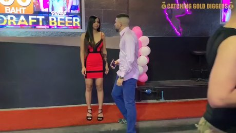 bella asia free only fans