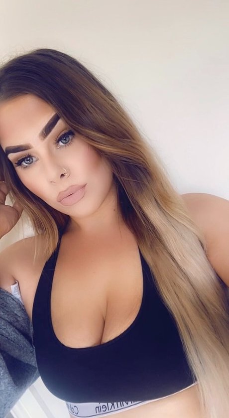 sophieof leaked onlyfans free