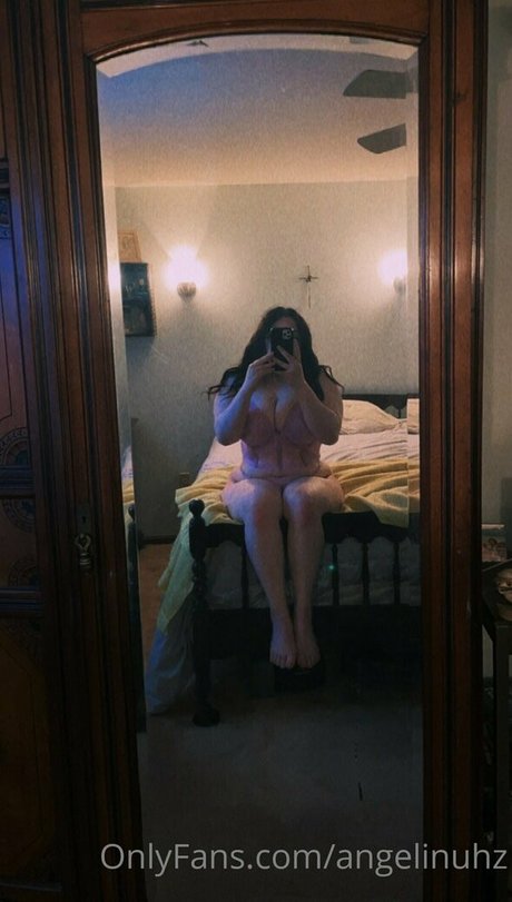 Angelinuhz Profile pic