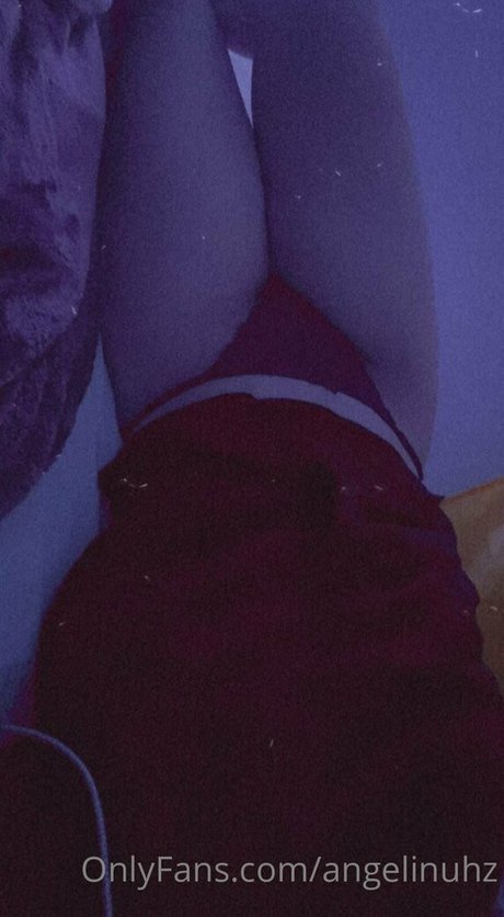 Angelinuhz onlyfans leaked dirtyship