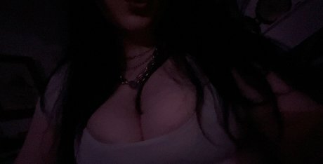 Angelinuhz leaked only fans