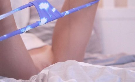 FaeryFawn onlyfans content type