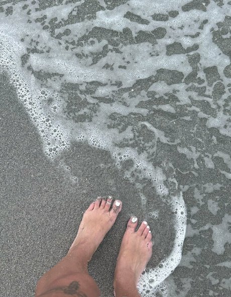 Txisten leaked naked onlyfans