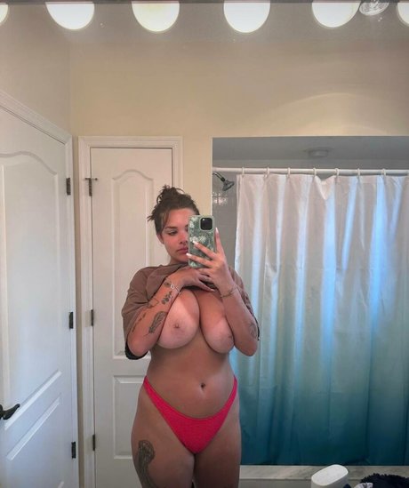 Txisten nude only fans