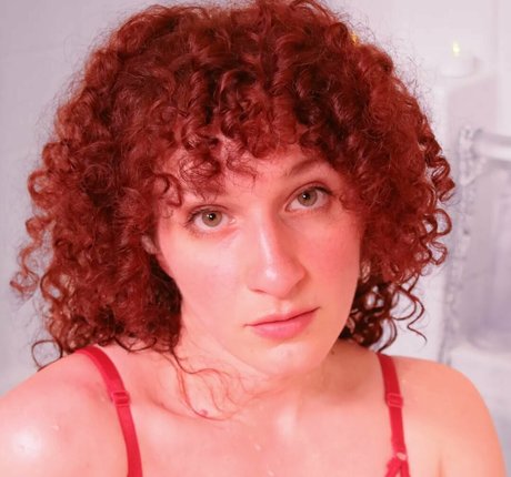 Brittany Simon onlyfans pics