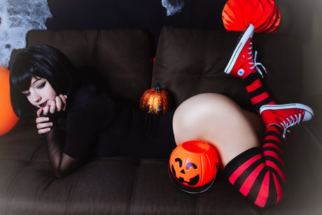 Lyvlas onlyfans leak free