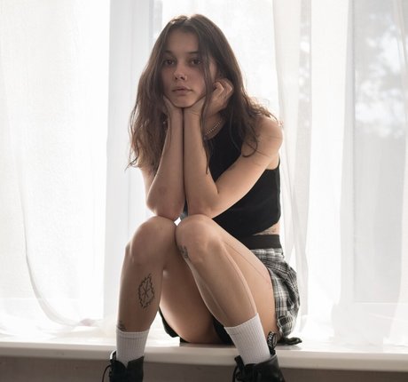 COCONEY new onlyfans leaks