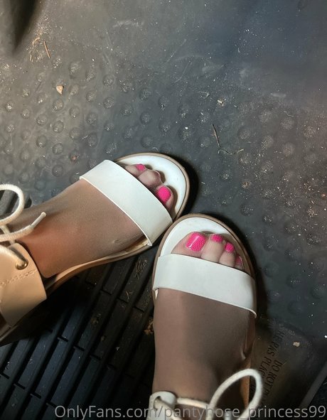 princess riley99 desnuda onlyfans