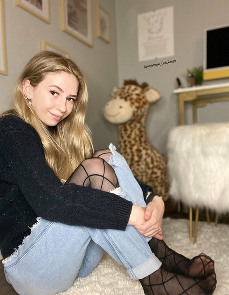 princess riley99 onlyfans page