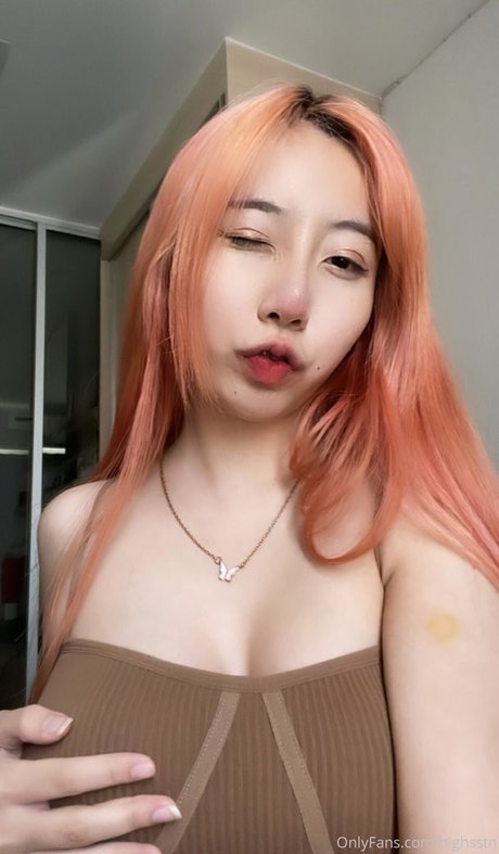 highsstn onlyfans free porn