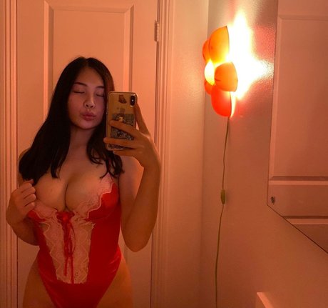 Fattestcat onlyfans nudes leaked