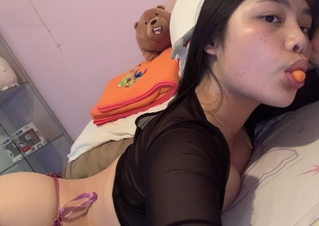 Fattestcat leaked onlyfans