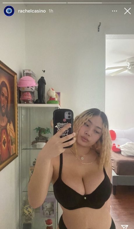 Fattestcat leaks only fans