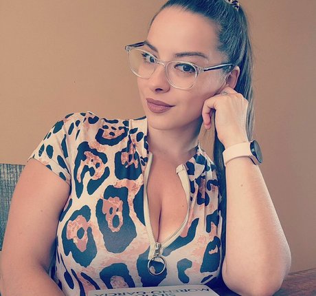 biiotchtv leaked onlyfans sex tape