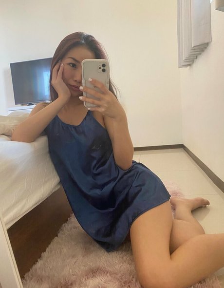 Maddiechan nude only fans