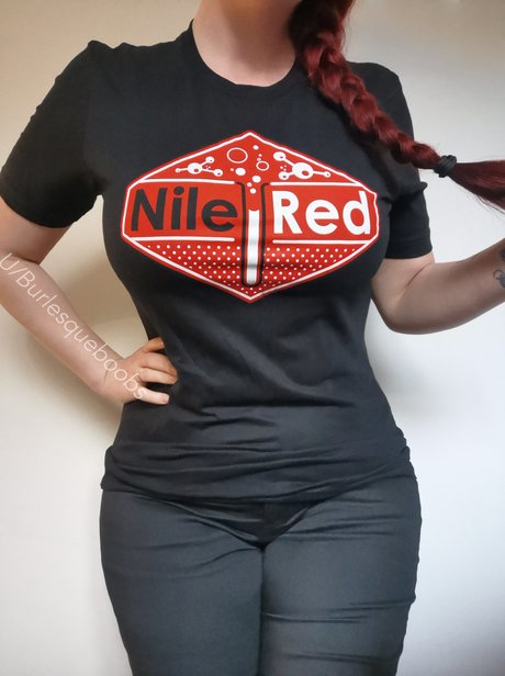 Burlesqueboobs nudes only fans