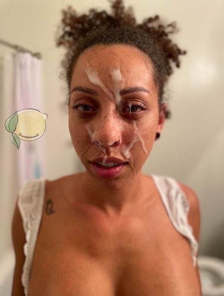 frecklemonade leaks onlyfans