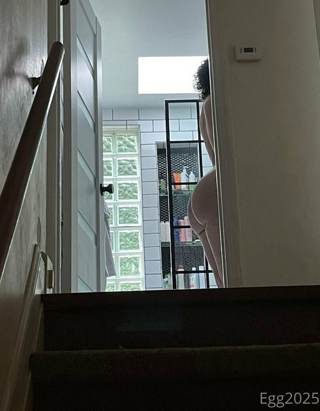 Egg2025 onlyfans leaked.