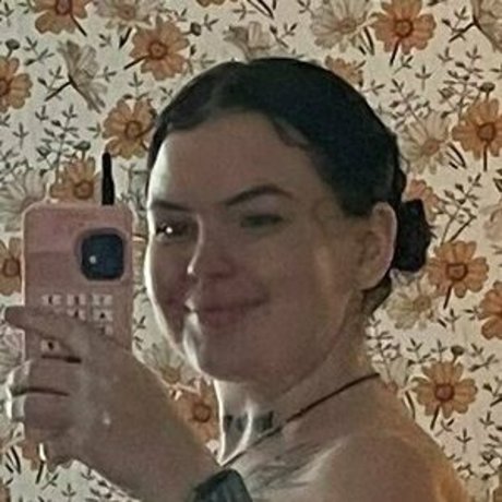 Egg2025 onlyfans lesk