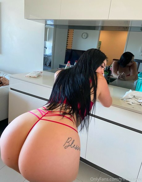trinityjanex porn onlyfans