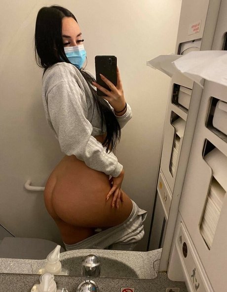 trinityjanex onlyfans free