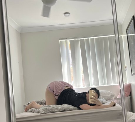 trinityjanex free onlyfans