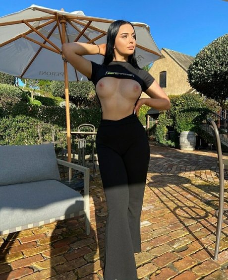 trinityjanex onlyfans de