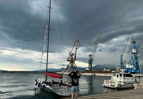 Draken lady only fans pictures