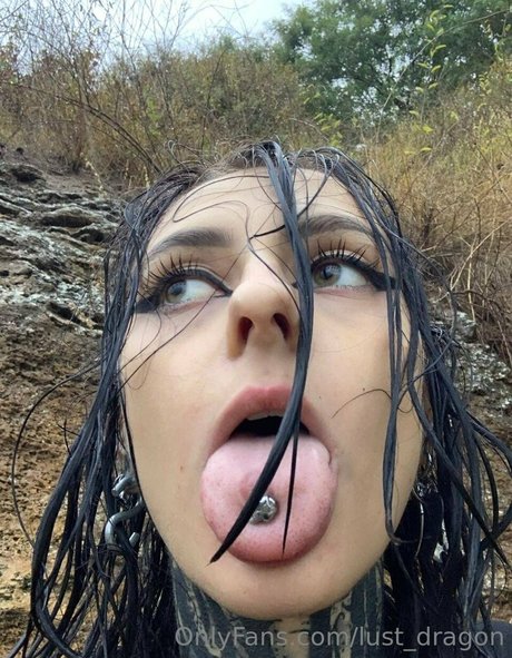 Draken lady onlyfans nude pictures