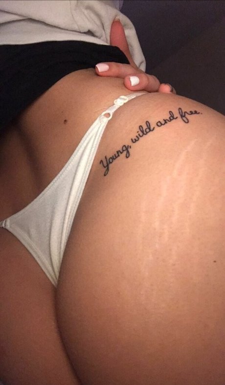 Sofiamontaner1 onlyfans pics