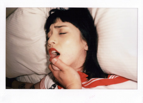 Asami Hime onlyfans desnuda