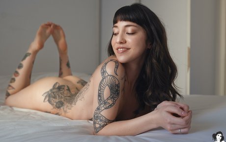 Asami Hime onlyfans nude porn