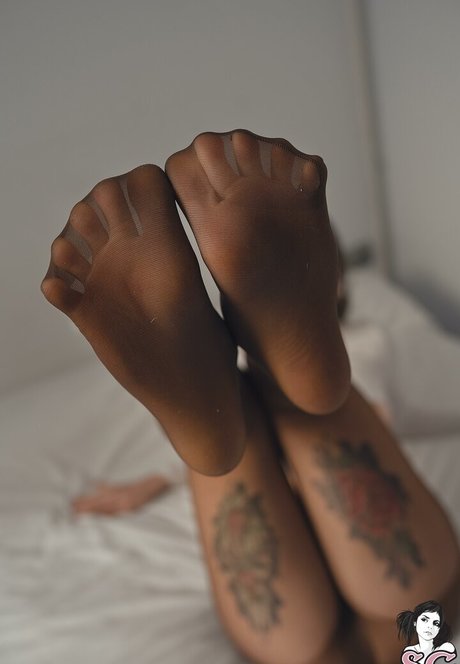 Asami Hime new leaked onlyfans