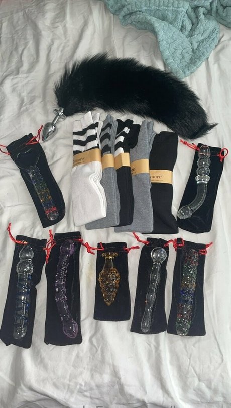 lasarae leaked onlyfans