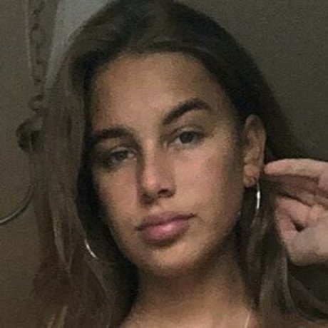 bbygirl29 onlyfans nudes