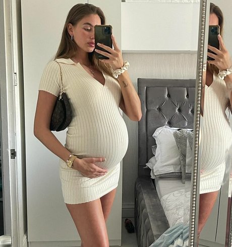 bbygirl29 onlyfans leams