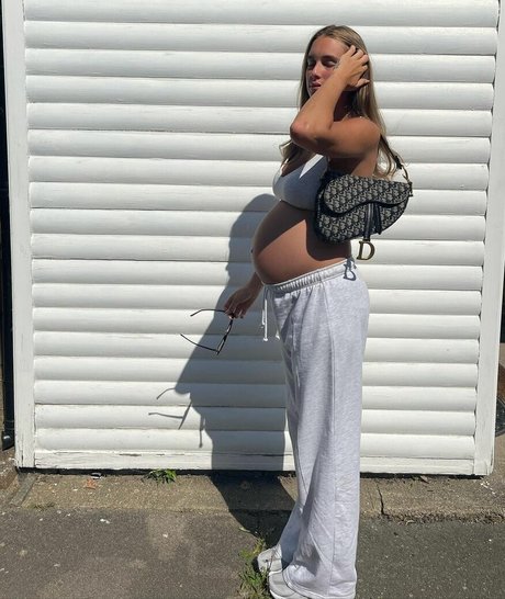 bbygirl29 only fans leaked porn