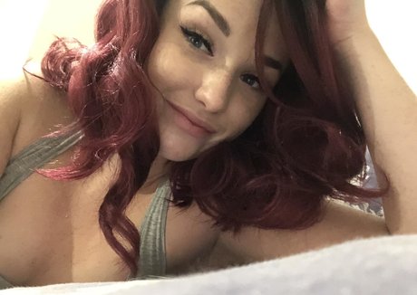 SofiaDark onlyfans sex leak