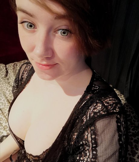 Toanplays sextape onlyfans