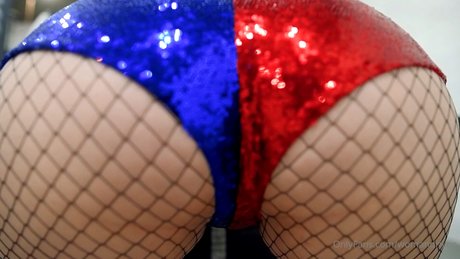 Woman Driven only fans leaks porn