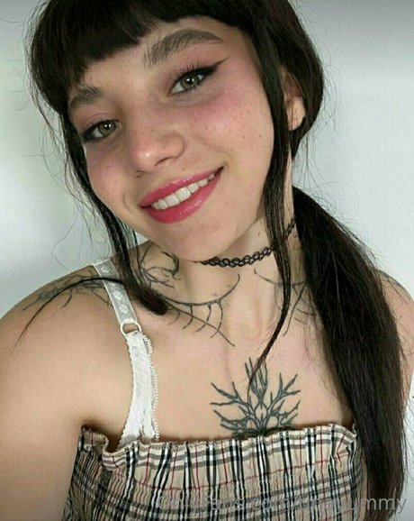 TinaYummy onlyfans nsfw