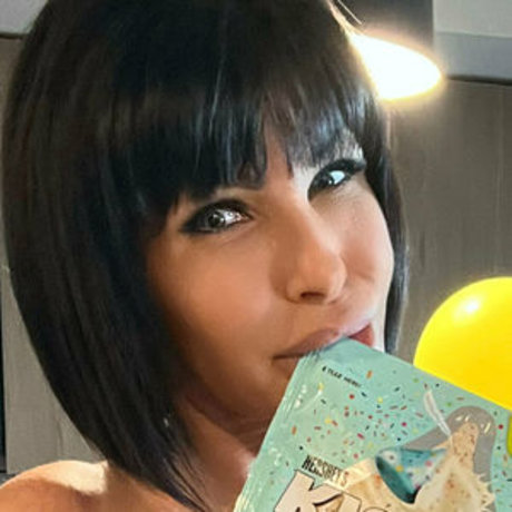 Shay Fox only fans pictures