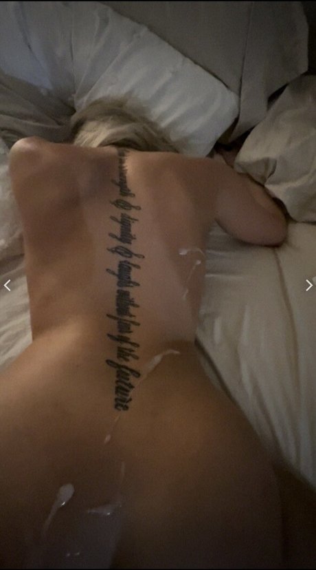 Lizzy musi onlyfans x