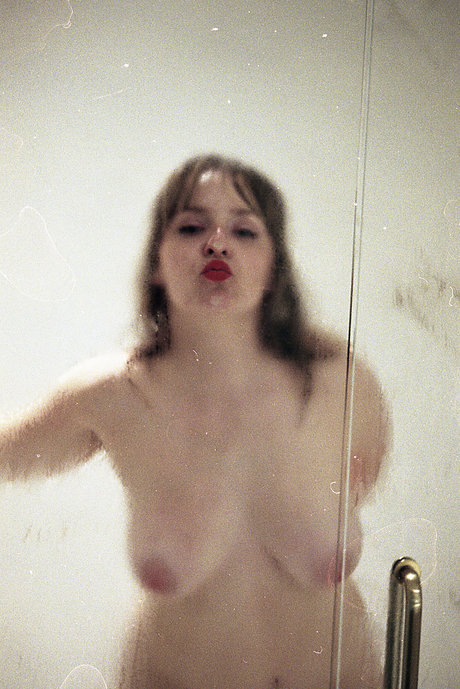 _Marketa Ruzickova onlyfans naked