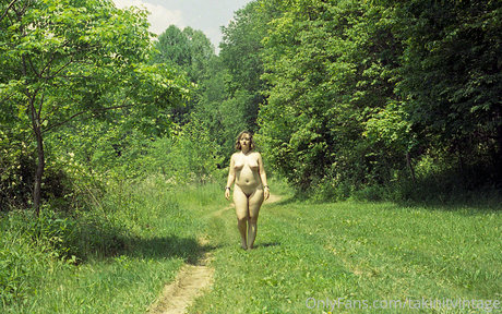 _Marketa Ruzickova onlyfans leakd