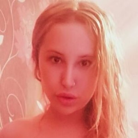 Lydia Casey en onlyfans