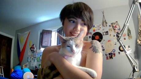 Shea Briar only fans