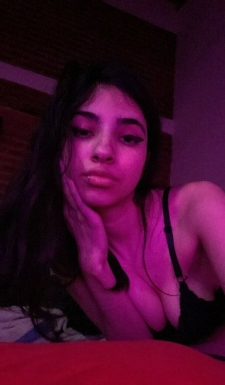 betmiau leaked onlyfans naked