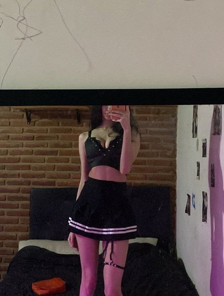 betmiau onlyfans free content