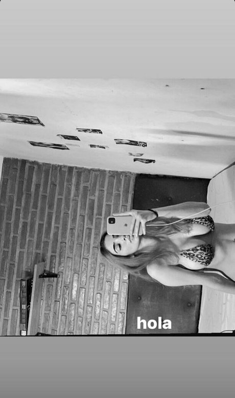 betmiau hot onlyfans